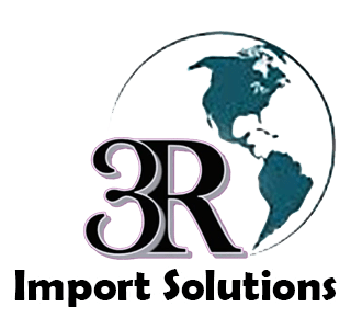 3R import