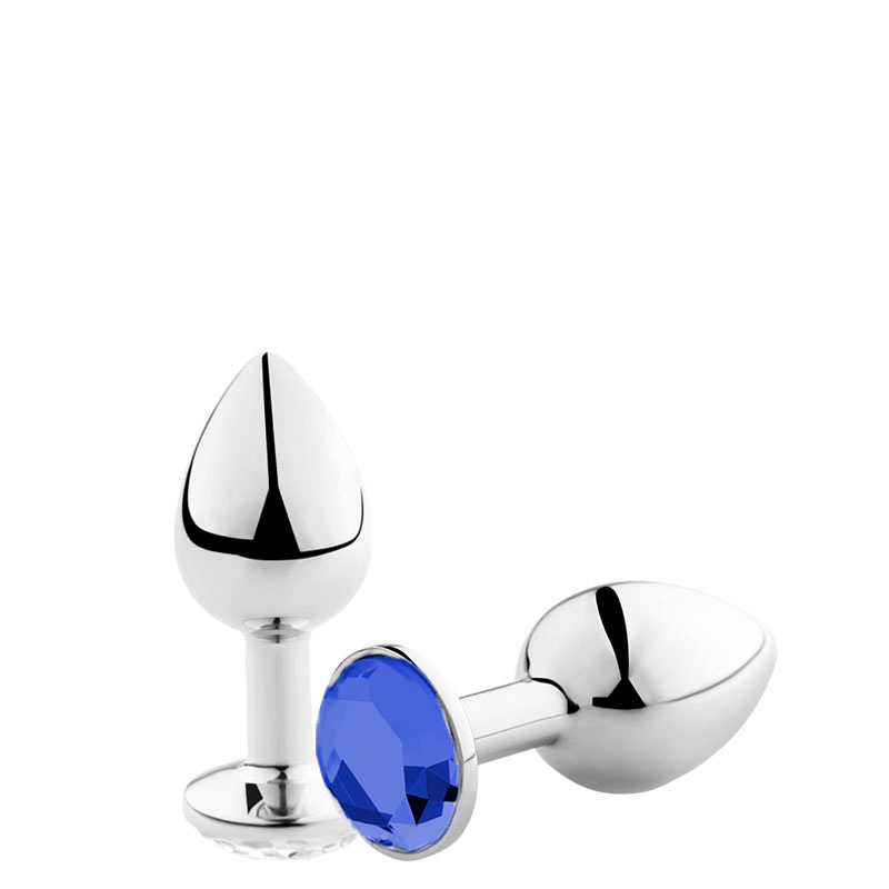 AP-1802-AZULESC