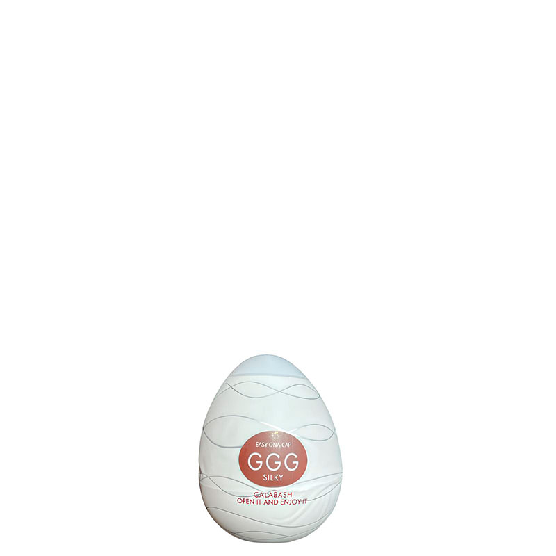 MC-001-8