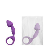 PM-004-ROXO-001