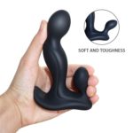 prostate massager-03