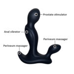 prostate massager-04