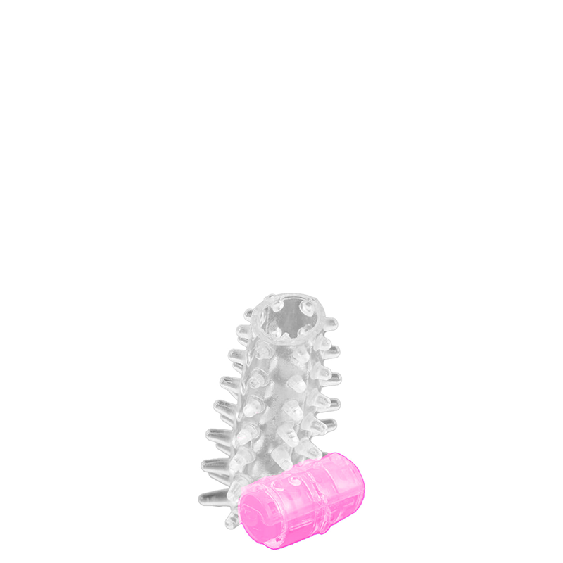 CK-061-02