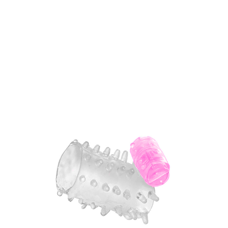 CK-061-03
