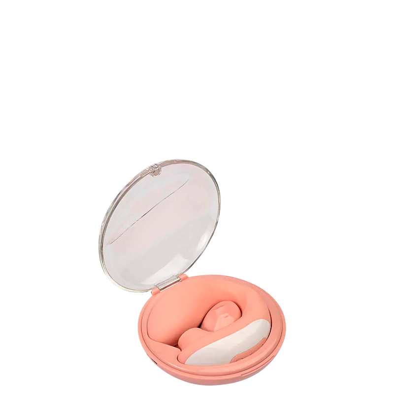 HOMI-001-02NEW