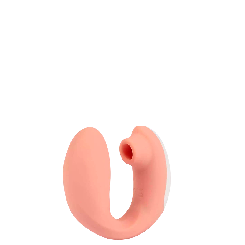 HOMI-001-03NEW