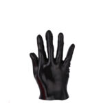 GLOVE12-001