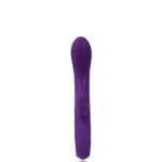 LA-50034-ROXO-004