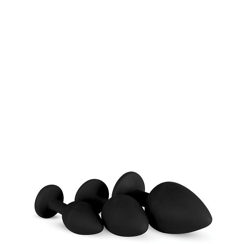 RYTZ-977-0001