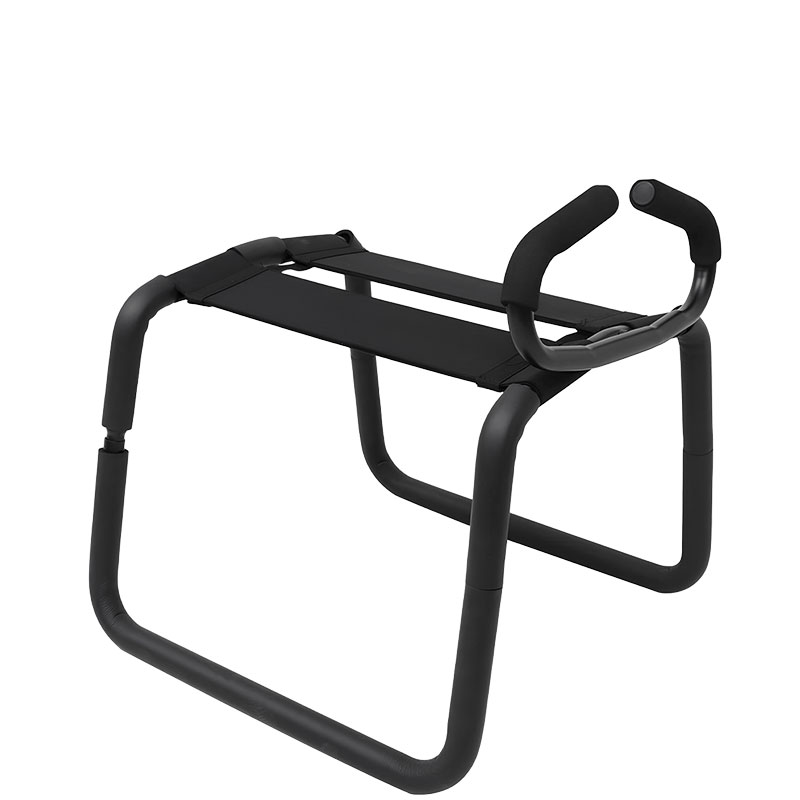 LC-003-001