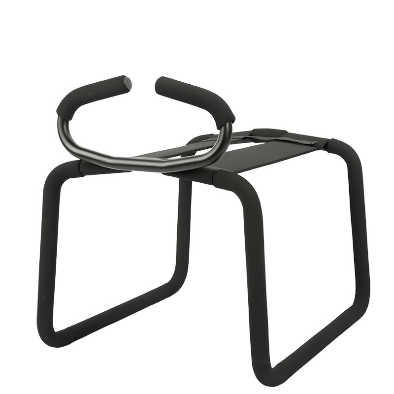 LC-003-002