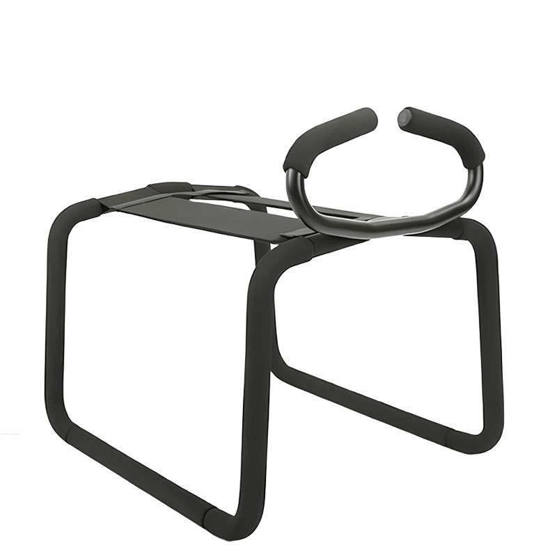 LC-003-003