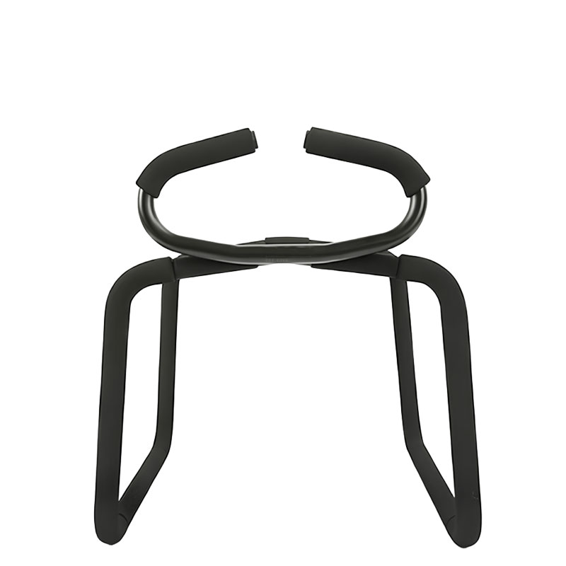 LC-003-004