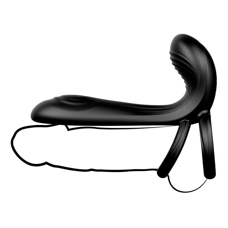 CR-010-8