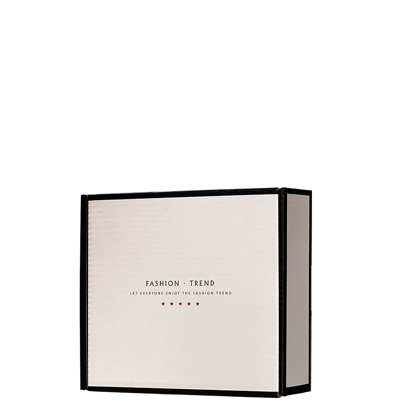 SD-027-EMB
