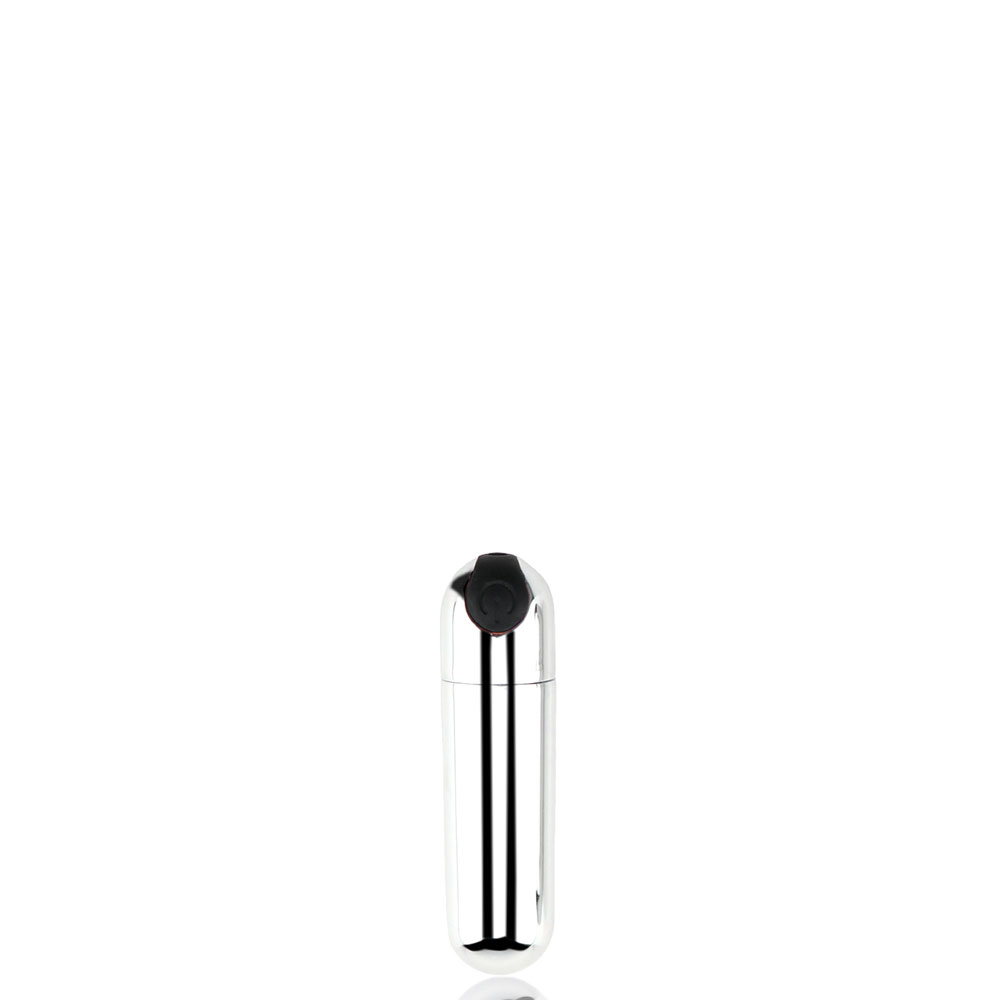 CV-004-003