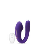 CS-011-ROXO-004