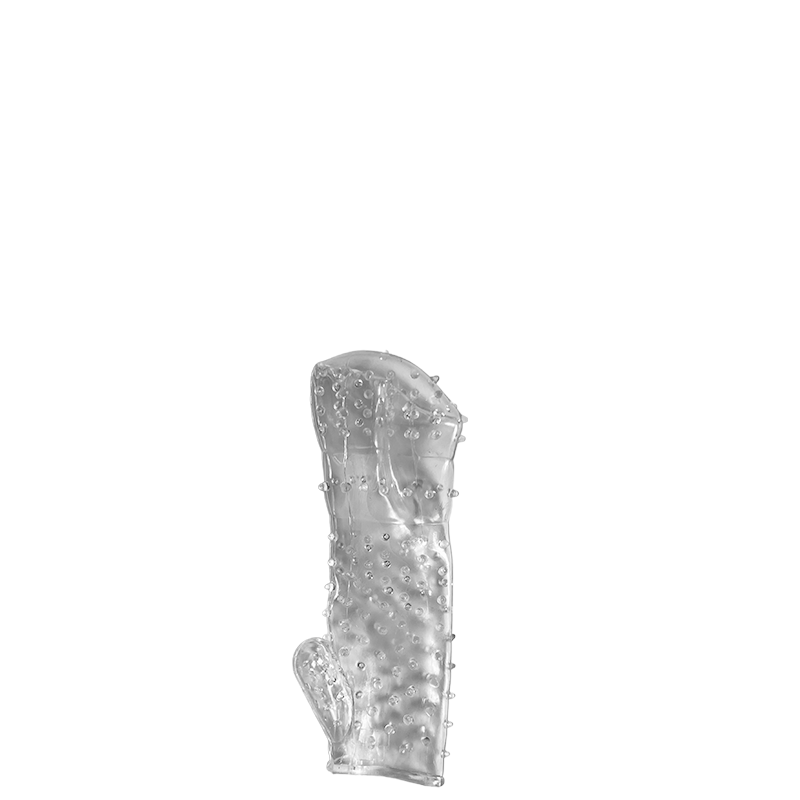 CA-024-04