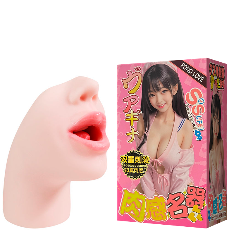 MC-089-07