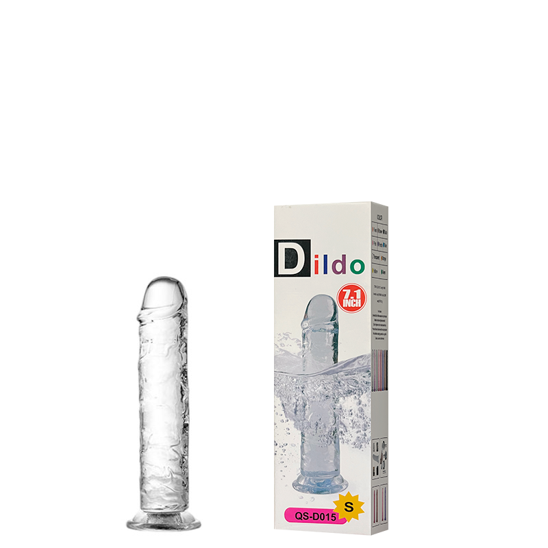 DI-061-004