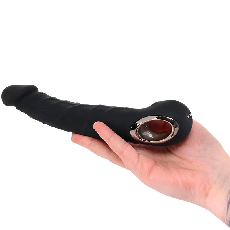 VR-062-007