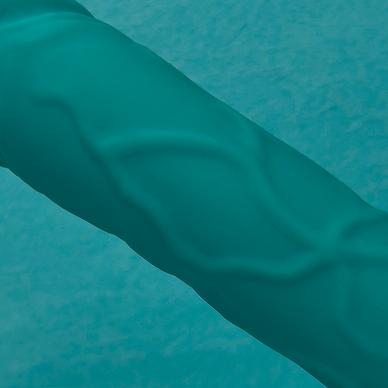 VR-071-007