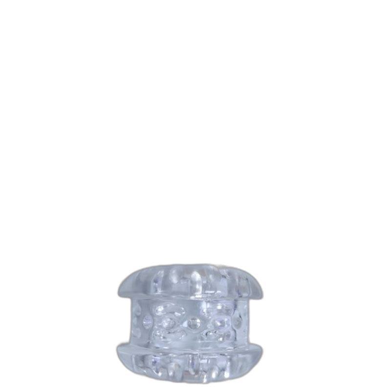 MC-093-10