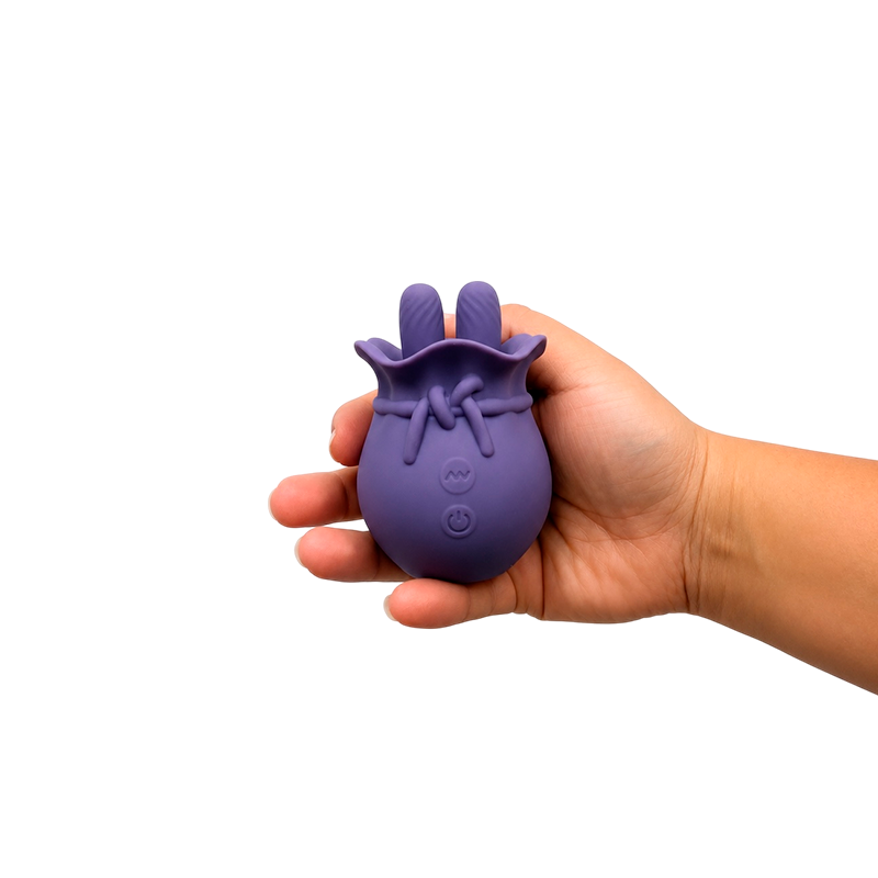 VR-082-008