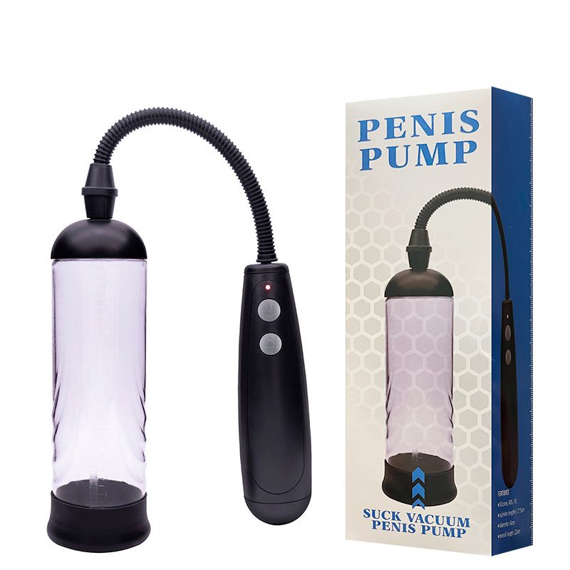 PP-025-007