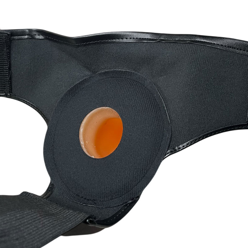 CP-011-005