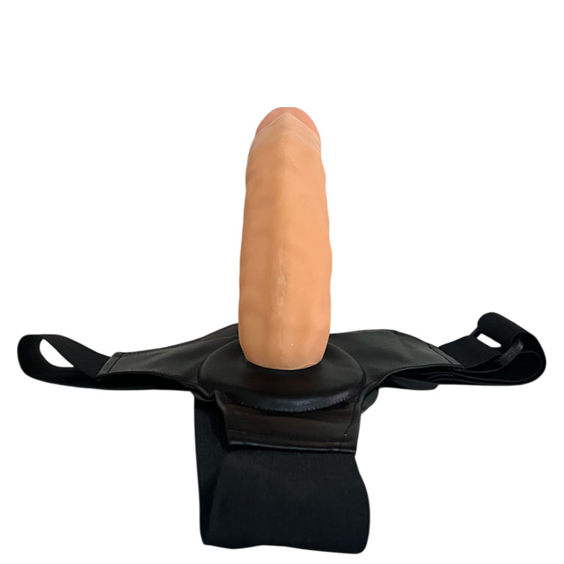 CP-011-007
