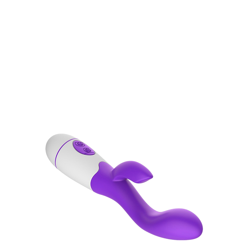VP-010-012