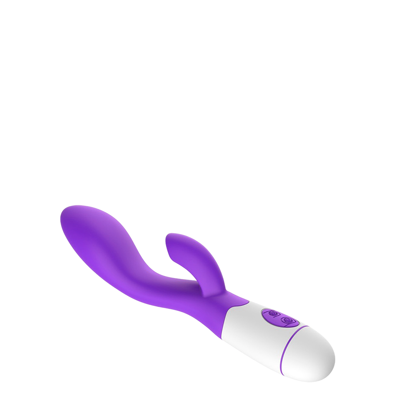 VP-010-014