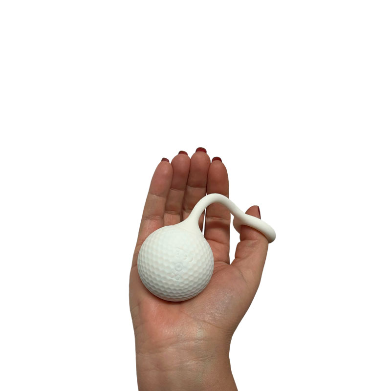 BK-011-005