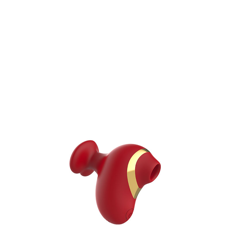 EC-050-002