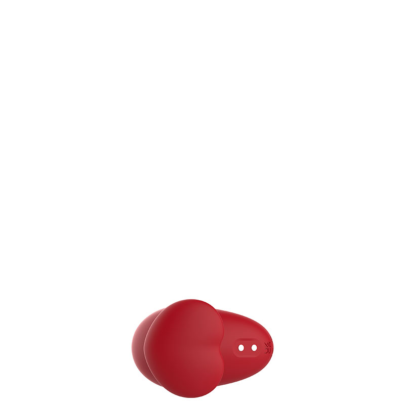 EC-050-005