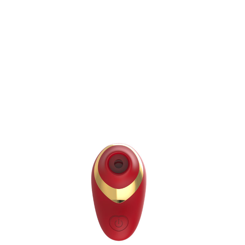 EC-050-006