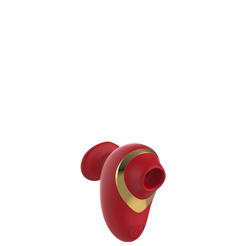 EC-050-007