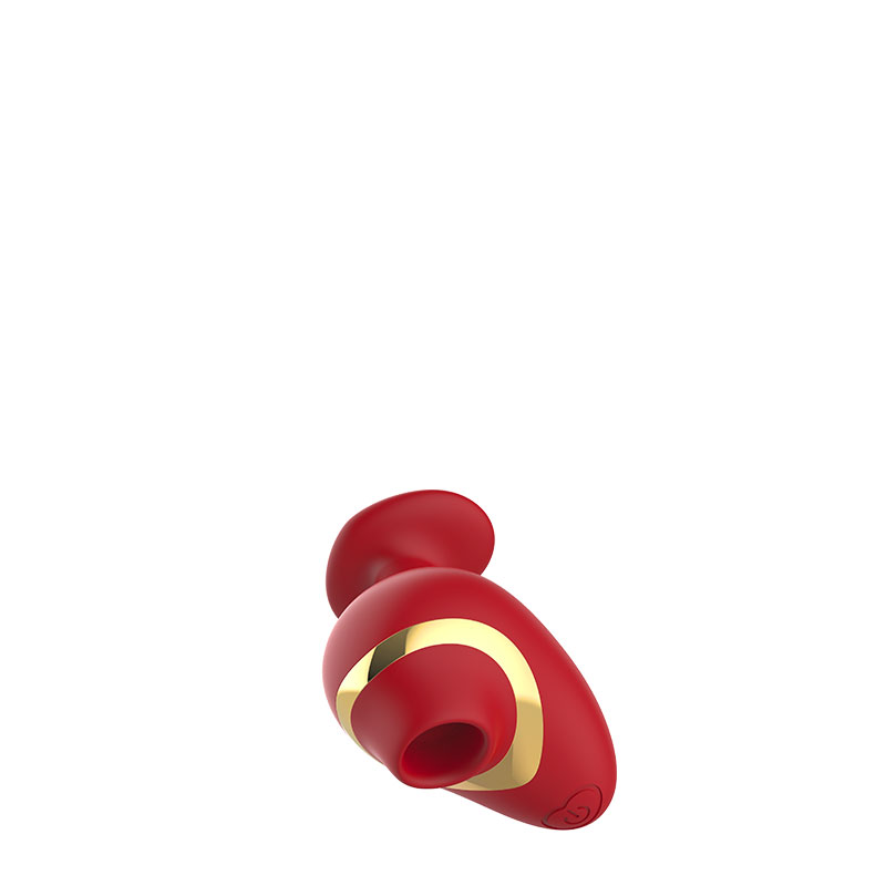 EC-050-009