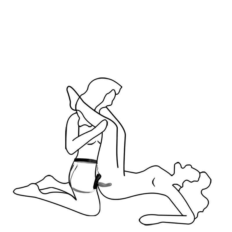 PM-022-014