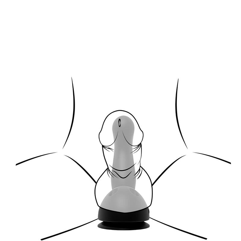 PM-022-015