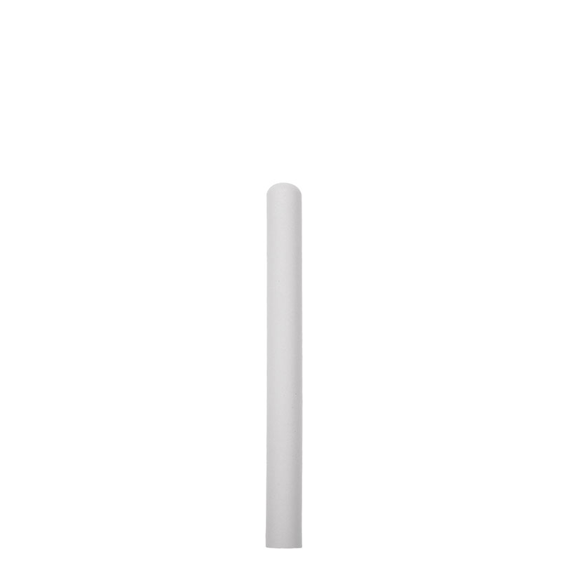 CM-010-002