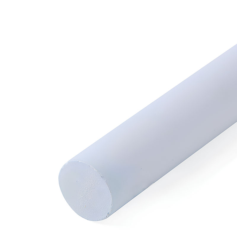 CM-010-11-11