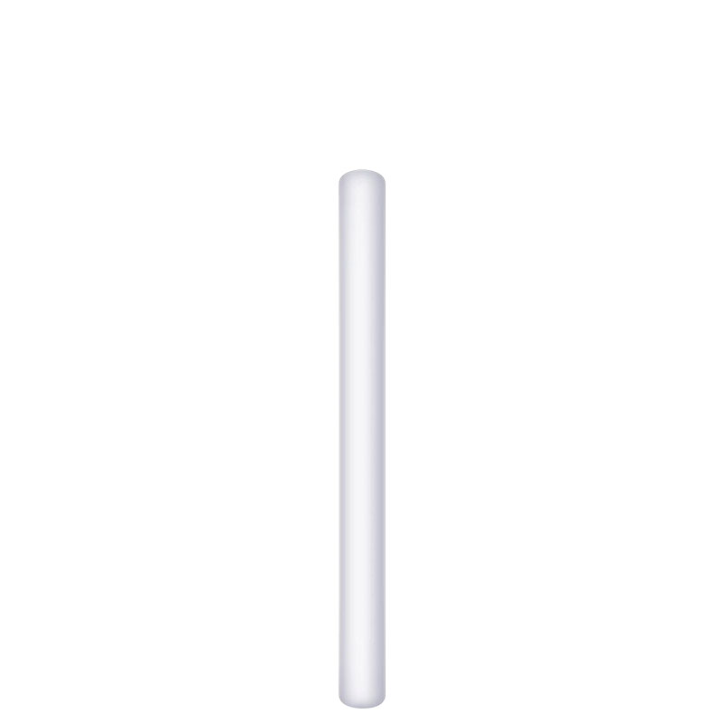 CM-013-002