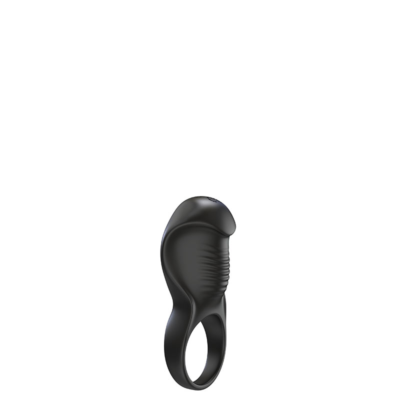 CR-081-002