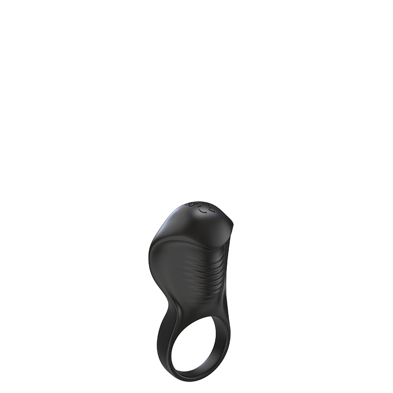 CR-081-003