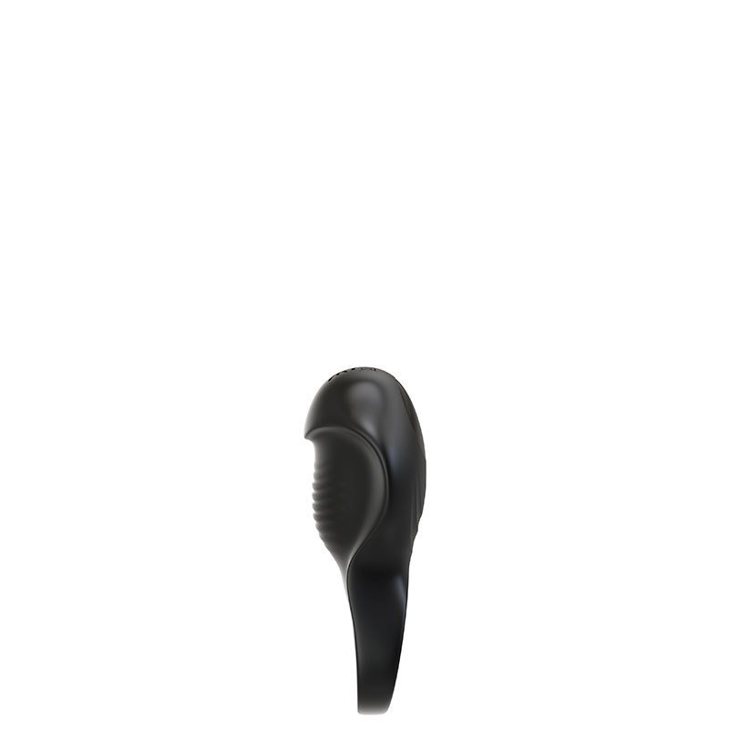 CR-081-004