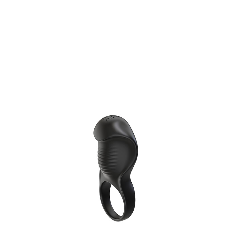 CR-081-005