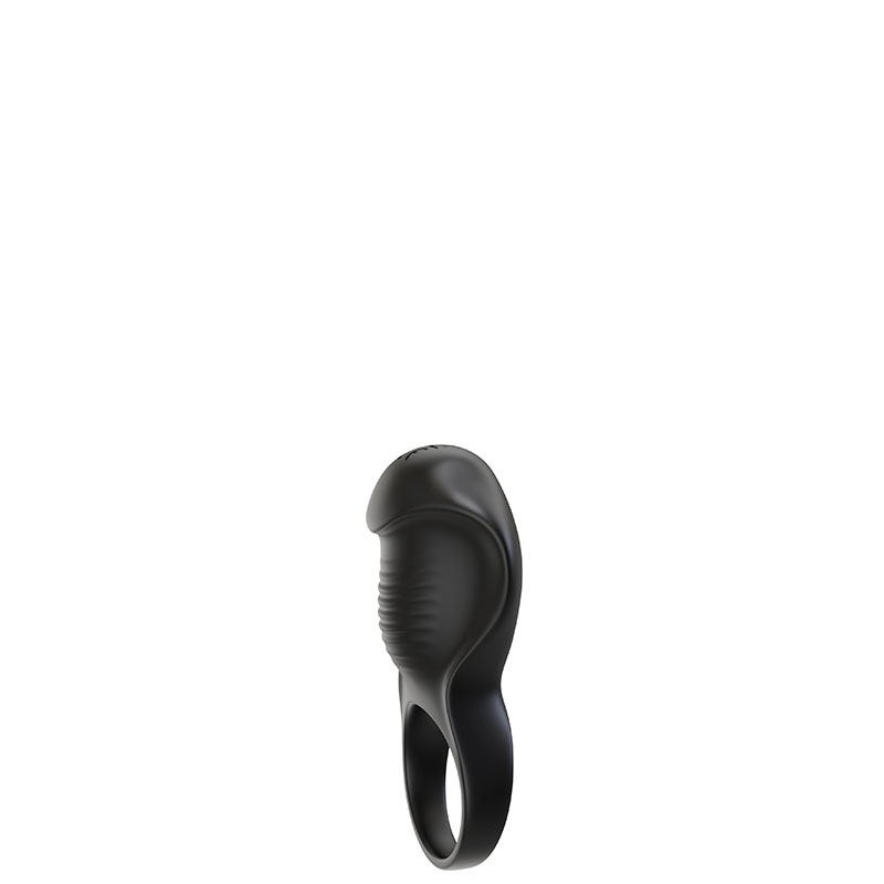 CR-081-006