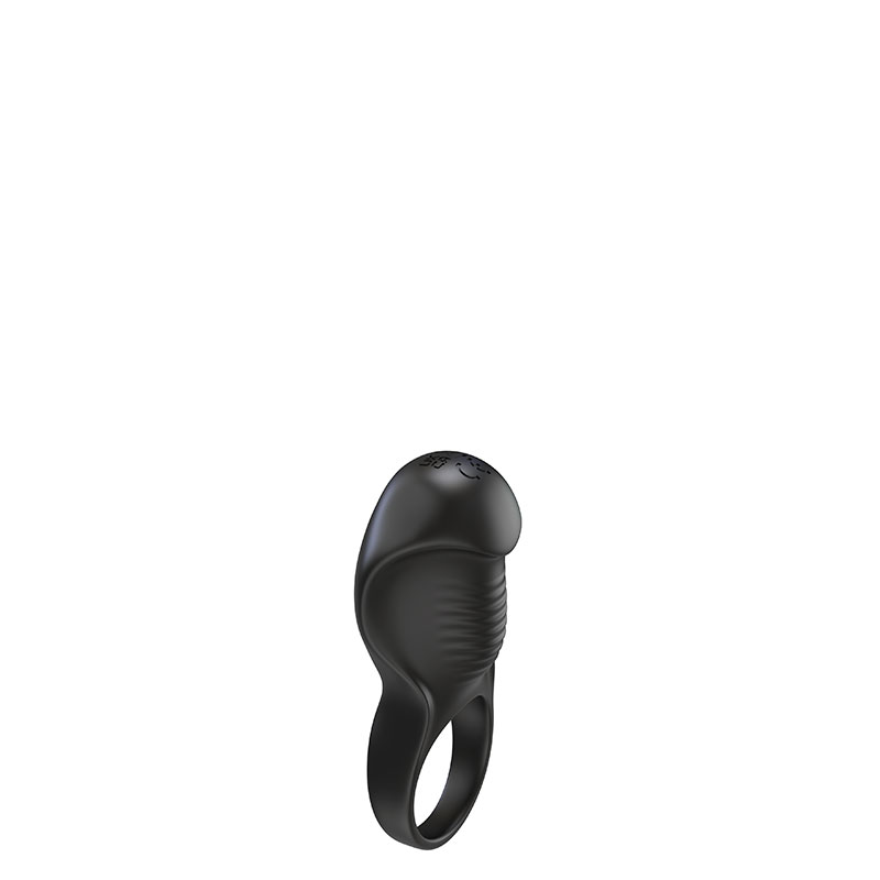 CR-081-007
